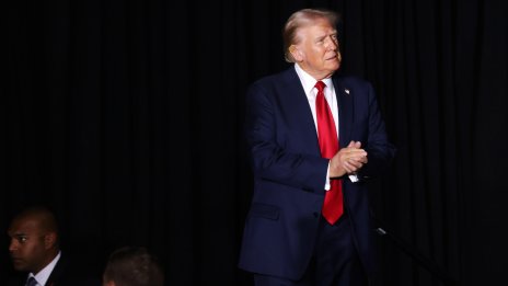 Trump Media отчете загуба от 16 млн. долара през второто тримесечие