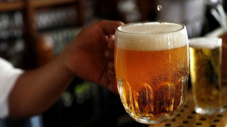 Пивоварите у нас инвестираха 25 млн. лв. през първото полугодие