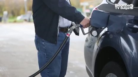 Какво следва за ОПЕК и цените на петрола? 