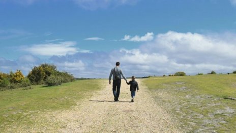 Бащите ще имат право на два месеца отпуск за отглеждане на дете до 8 г.