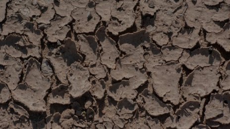 Инвестиционната суша от последните две десетилетия застига Запада