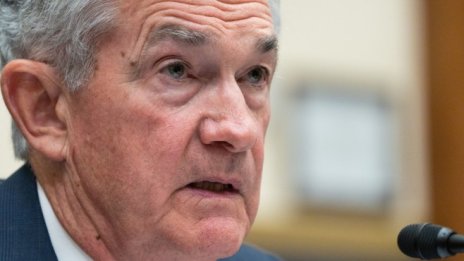 Обясненията за икономиката на Пауъл разчитат само на най-добрия възможен вариант