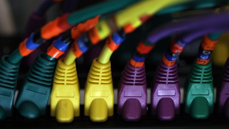 Криптоплатформата Mango бе ударена в атака за 100 млн. долара