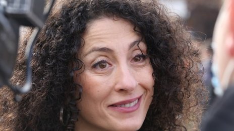 Станислава Армутлиева се отказва от номинацията за министър на културата