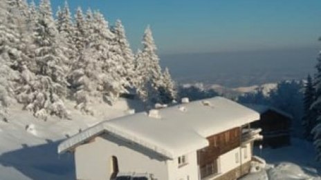 Как ще бъде регламентиран статутът на хижите в България?