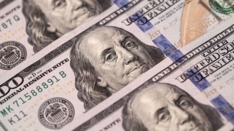 И Тръмп, и Байдън настояват за по-големи икономически стимули