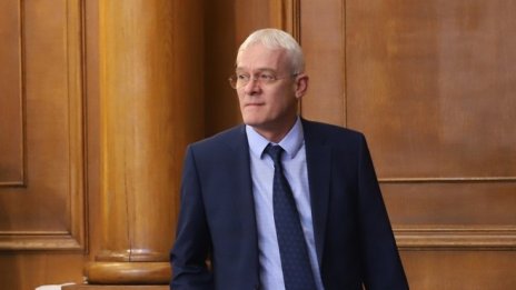 НЗОК не знае цената на лечението на пациент с лек COVID и с усложнения