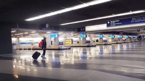 България възобновява полетите от Великобритания и Северна Ирландия