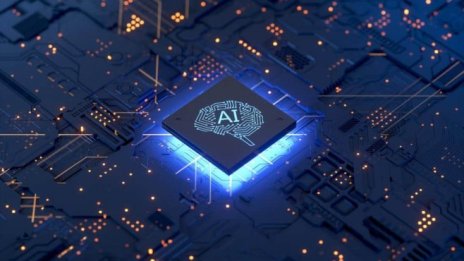 Ablera представя Beth - виртуален асистент за застрахователни компании