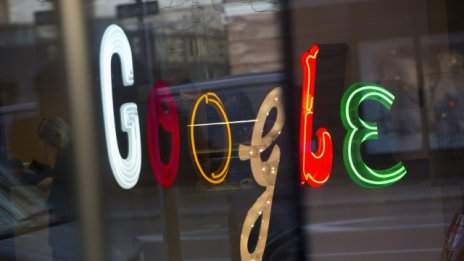 За Google X провалът е ключът към успеха