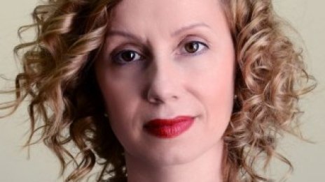 Д. Грозева: Пазарът на жилища стартира годината забележително