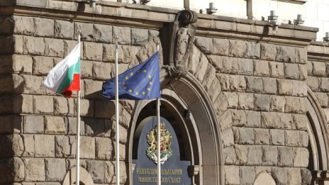 България държи преговорите за Brexit да се водят от ЕС, а не от отделни държави