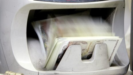 Кабинетът „Герджиков“ приключва мандата с бюджетен излишък от 1,5 млрд. лв.