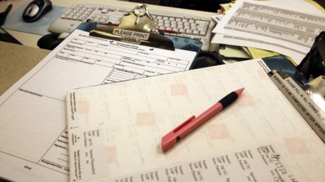 Трейс Груп намали наполовина капитала на дъщерното си дружество &bdquo;УСМ&ldquo; 