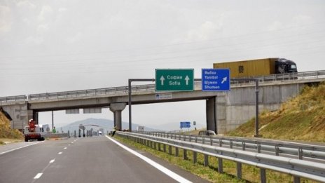 Румяна Арнаудова: Обвиняемото лице от АПИ няма да е само едно