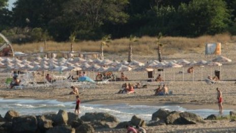 Фондът Black Sea Property придобива терени в Пловдив и край морето