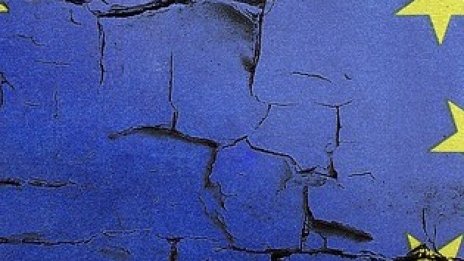 Търговските сблъсъци между ЕС и Великобритания навлизат в същинската си част