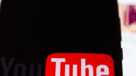 YouTube представи програма за справяне с изборната дезинформация