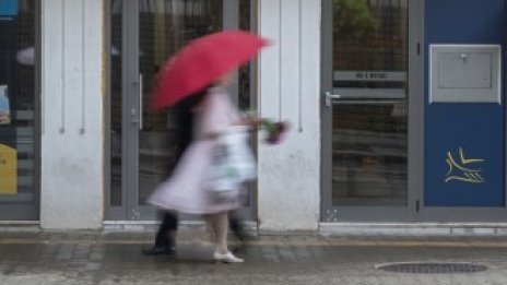 Ангел Хаджиев: На българския банков пазар има място за още консолидация