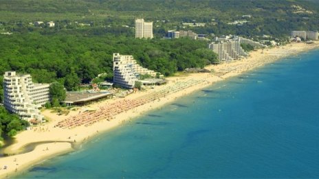 Албена отчита 1,4 млн. лв. печалба преди дивиденти и продажба на активи