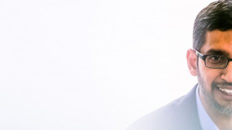 И с разширените си данни Alphabet разочарова инвеститорите