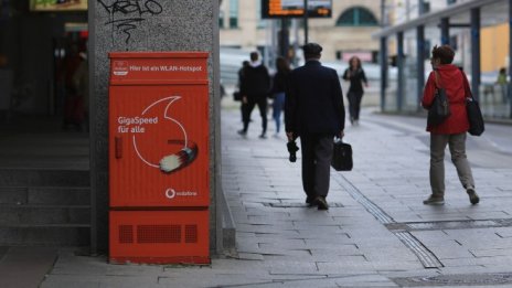 Германски икономист: В ЕС парите трябва да текат от богати към бедни страни