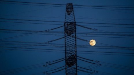 България е в челната петица на най-независимите енергийно страни в ЕС