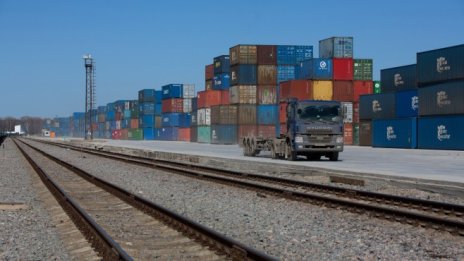 Коронавирусът няма да спре икономическата интеграция на Западните Балкани