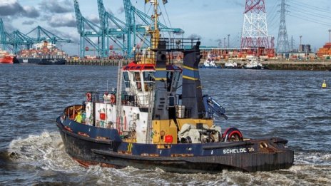 Разделят пристанищата на такива с национално и регионално значение