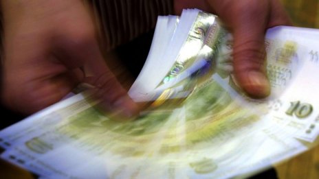 Кабинетът прехвърли 234 млн. лв. по европрограма в помощ на бизнеса