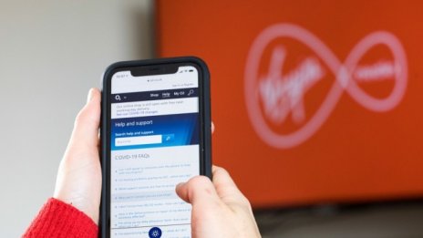 Нова мегасделка създава телеком гигант във Великобритания