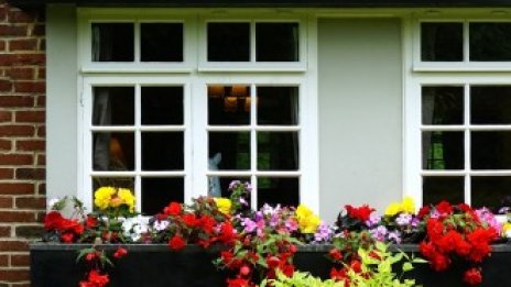 На пазара на жилища от средния и високия сегмент у нас доминиращи са купувачите