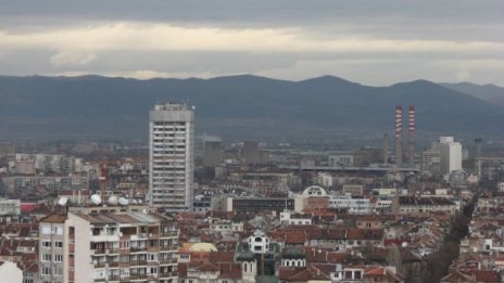 Цените на жилищата вървят към стабилизация
