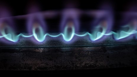 Полша: ЕК се шегува с нас с предложението си за таван на цената на газа