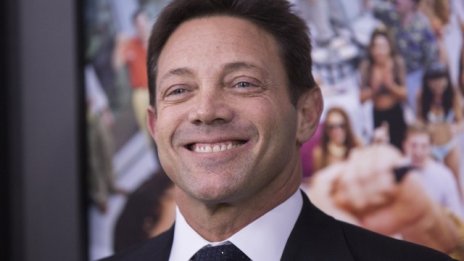 Какво се крие зад истинския Вълк от Уолстрийт