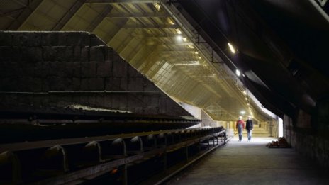 Кои български сектори усетиха спада на германската индустрия