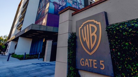 САЩ дадоха зелена светлина за придобиването на Warner Bros. Discovery от Paramount