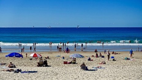 Липсата на кадри и добра инфраструктура ще създадат проблеми през летния сезон 