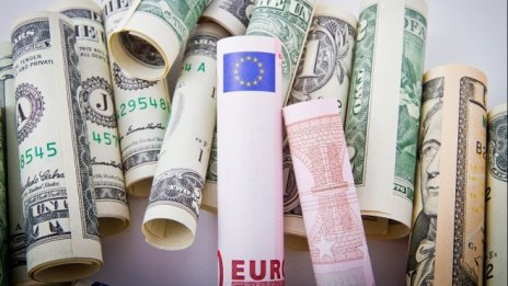 Андрей Ковачев: Европейският съюз е успешен проект