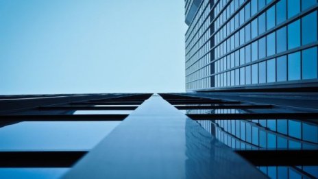 Апетитът на инвеститорите за имоти в Европа остава силен