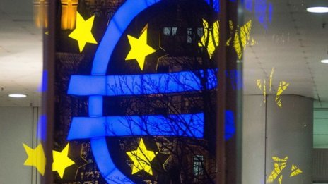 Решението на ЕЦБ предизвика разнородни очаквания за пътя на лихвите