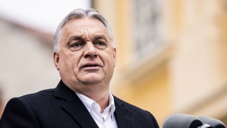 Орбан: Санкциите срещу Русия не проработиха, ЕС има нужда от нова стратегия