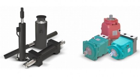 „ХЕС“ не успява да прехвърли повишените разходи към клиентите си