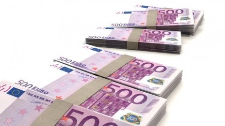 Високотехнологичният бизнес кандидатства до 10 март за 30 млн. евро 