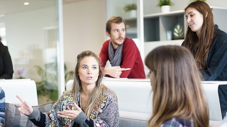 БТПП: 60% от предприемачите не са доволни от уменията на младите висшисти