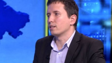 Икономист: Отворената икономика на България има нужда от СЕТА