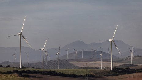 ЕС ще избегне издигането на „въглеродна стена“ между Запада и ЦИЕ
