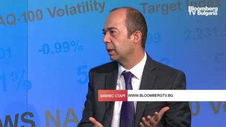 Как се управлява семеен бизнес? 