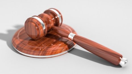 Рядък часовник от Втората световна война бе продаден за 12 хил. паунда