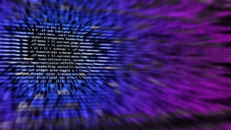 Украйна: Руски хакери са атакували електропреносната мрежа на страната